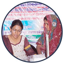 Oxigen Health/Anemia Programmes