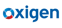 Oxigen services India Pvt. Ltd.