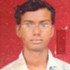rakesh