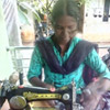 Shalini